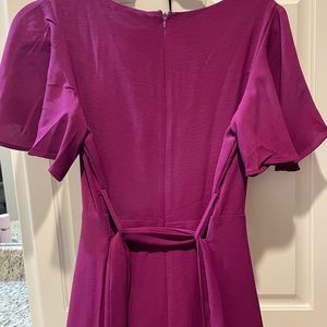 Boutique romper